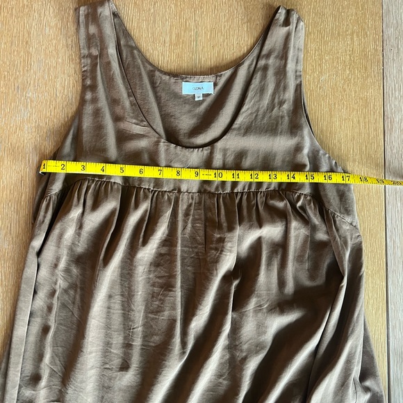 OZMA JUNE DRESS—excellent condition - Picture 9 of 9